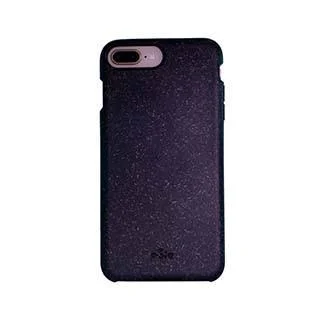 Pela iPhone SE (2020)/8/7/6S/6 Compostable Eco-Friendly Protective Case Clear