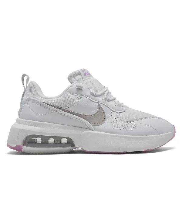 Nike Air Max Verona Summit White Women CZ3960-100 - 6.5