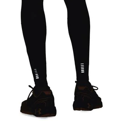 Under Armour Men's Fly Fast HeatGear Tights Black XL