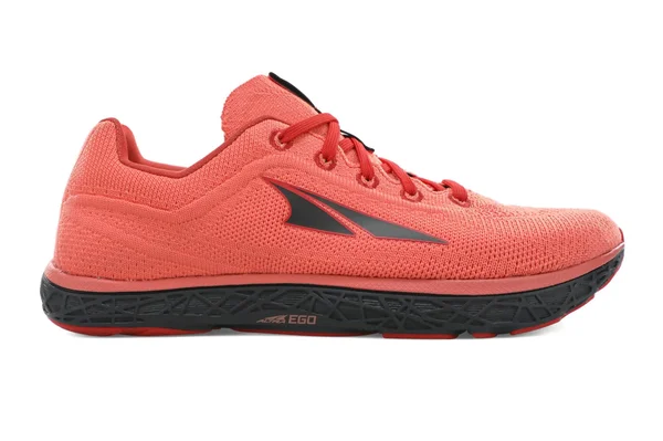 Altra Escalante 2.5 Running Shoe - Women's, Size: 10.5, Color: Pink, Fleet Feet