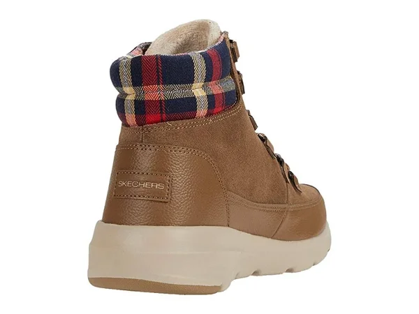 Skechers Women's Fashion Boot - Choose Sz/color