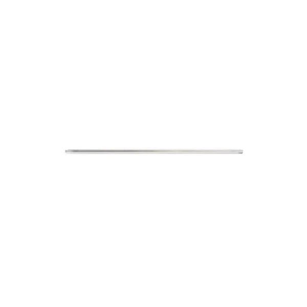 Leviton Skyblade 12x22 Dimmable LED White Under Cabinet Light Kit, 2-Light Blades