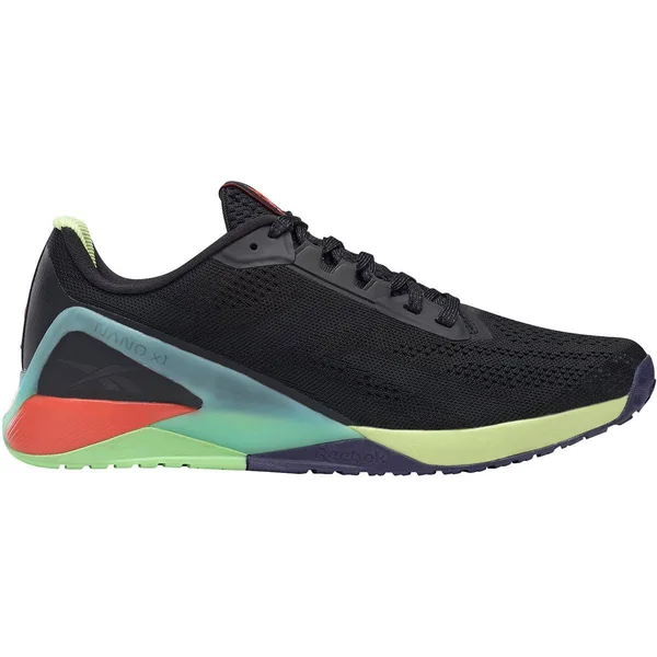 Reebok Nano X1 Shoes 9.5