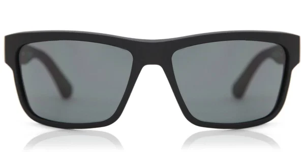 Spy Frazier Sunglasses