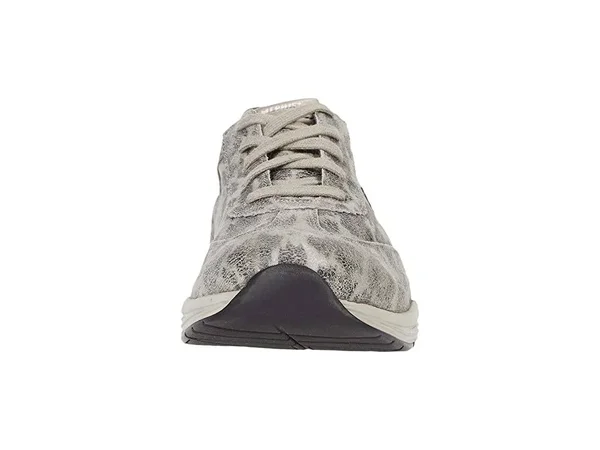 Women's Mephisto Yael - Size: 7.5