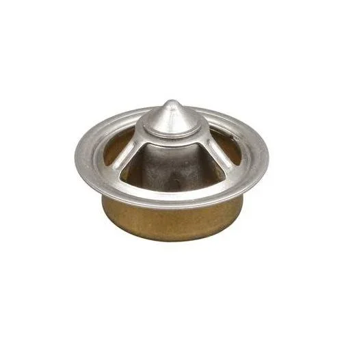 FlowKooler 333-180: FlowKooler Robertshaw Series High Performance Thermostats