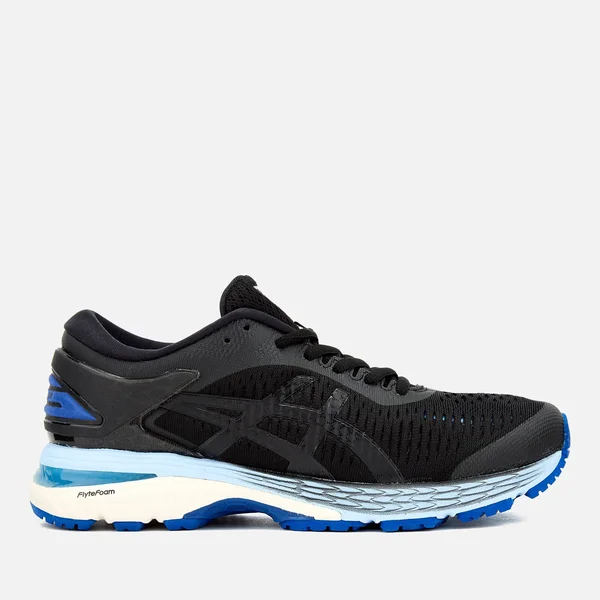 Asics Gel Kayano 25 Woman