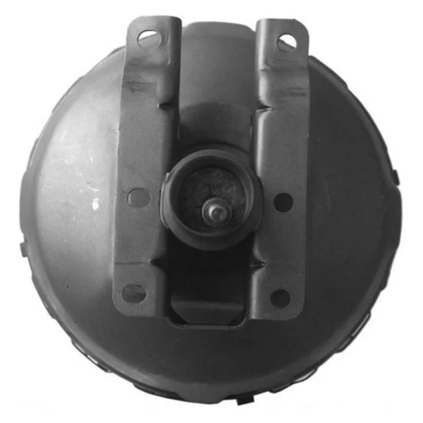 Cardone Power Brake Booster 54-71069
