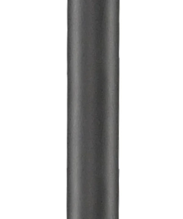 Fanimation DR1-60BA, 60x22 Downrod, Bronze Accent