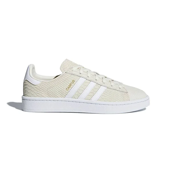 Adidas Shoes Campus W, CQ2104 - 8.5