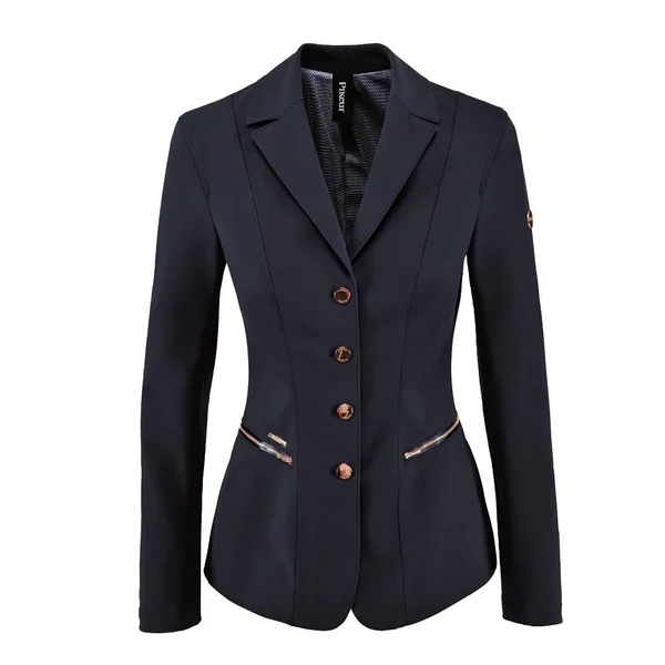 Pikeur Paulin 151200