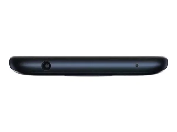 Motorola moto g6 play - 16 GB - Deep Indigo - ATu0026T - GSM
