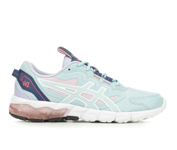 Asics Women's Gel-Quantum 90 Running Shoes