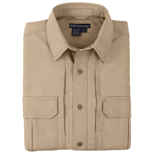 5.11 Tactical Short Sleeve Shirt