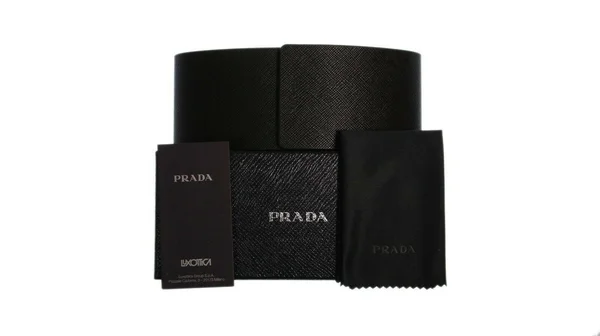 Prada Sunglasses PR 12Us KI53A0