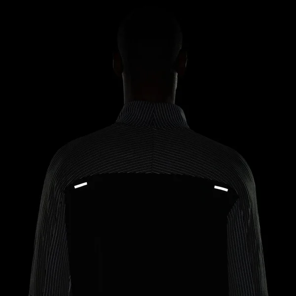 Nike Element Future Fast Men's Hybrid Running Top