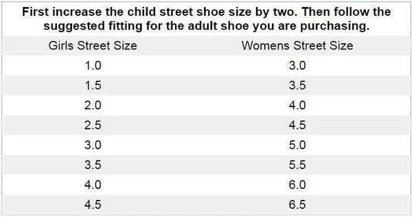 Bloch Warm-Up Booties Nycity Map Print - Child XL