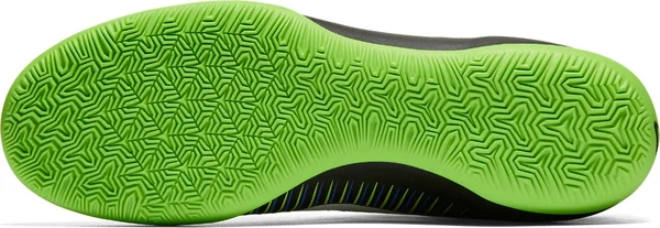 Nike Mercurial x Victory VI IC