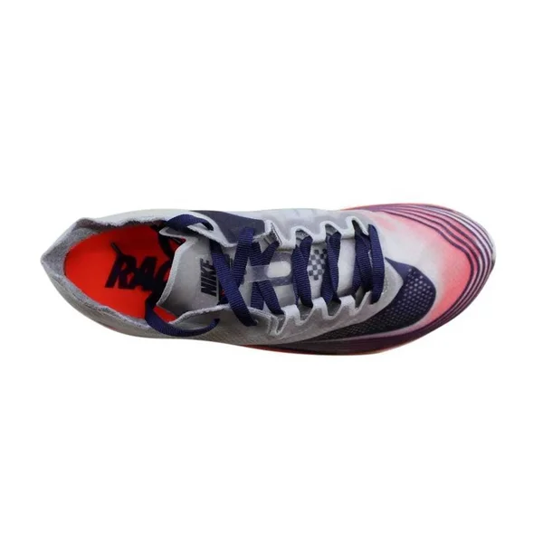 NikeLab Zoom Fly SP Neutral Indigo