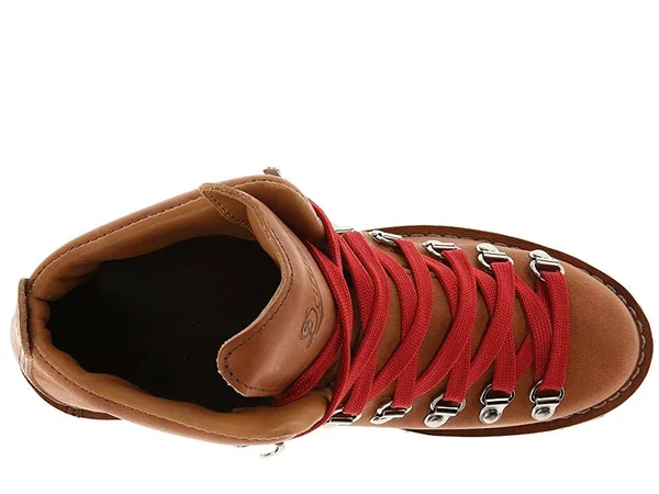 Danner Women's Mountain Light Cascade