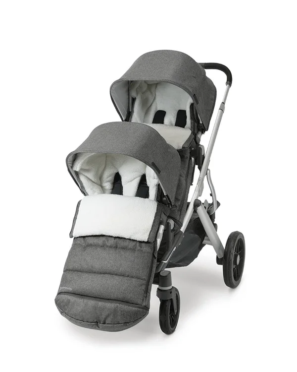 UPPAbaby Cozy Ganoosh - Noa (Navy)