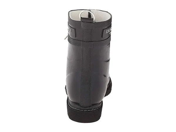 Ilse Jacobsen Rub 2 Black - 39