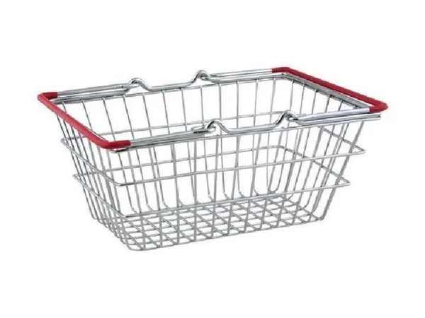 Apollo Mini Shopping Basket Large