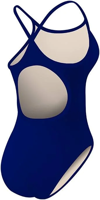 TYR Durafast One Solid Diamondfit