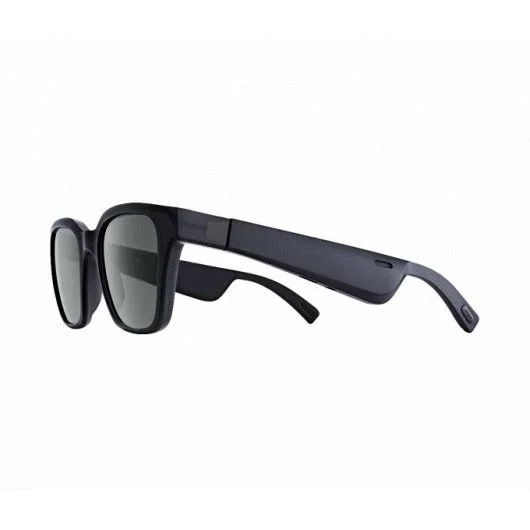Bose Frames Alto - Audio Sunglasses