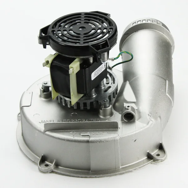 Draft Inducer Motor for Rheem & Ruud - 70-24157-03