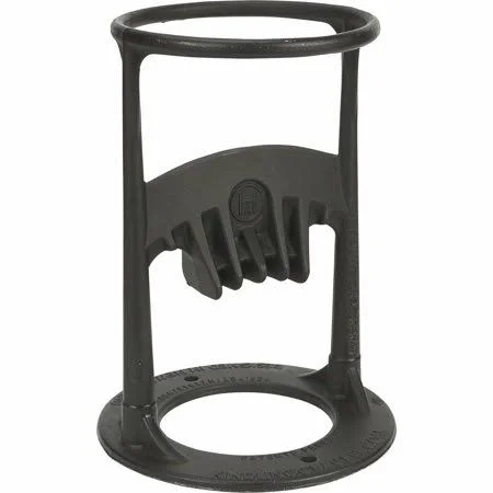 Eveline Cosmetics Kindling Cracker Firewood Kindling Splitter - Size: 6.5 in