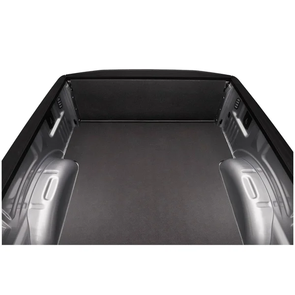 BedRug BedTred Impact Bed Mat IMC07CCS