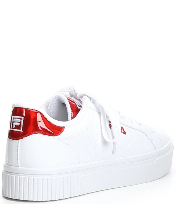 Fila Women's Panache Sneaker