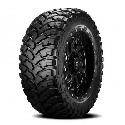 RBP Repulsor M/T Tires 31X10.50R15LT