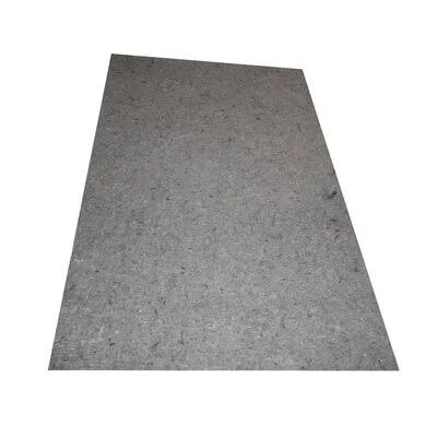 Hammel Dual Surface Non-Slip Rug Pad (0.25x22) Symple Stuff Rug Pad Size: Rectangle 5& x 8&