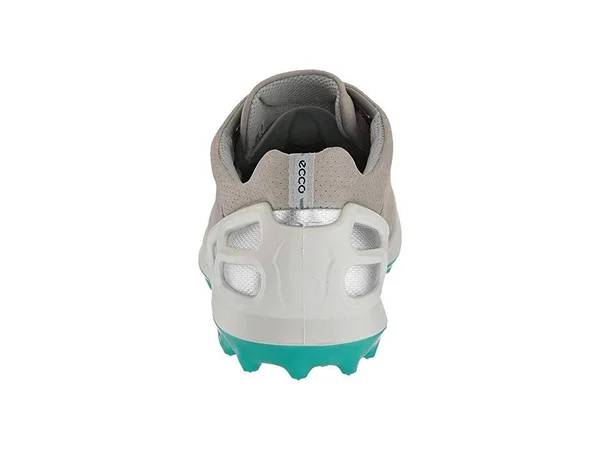 Ecco Women's Cage Pro GTX Golf Shoes - Size: 6/6.5 US (40 Euro)