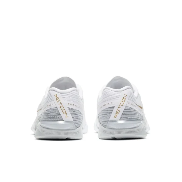 Nike React Metcon Turbo Women's Training Shoe