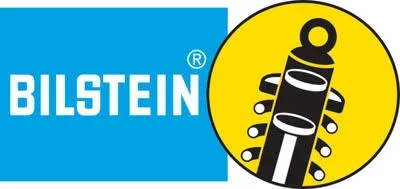 Jeep Bilstein B8 5100 - Shock Absorber - (24-188180)