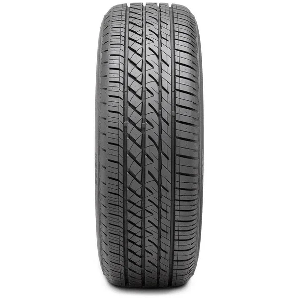 Bridgestone DriveGuard 225/45RF17 Tire