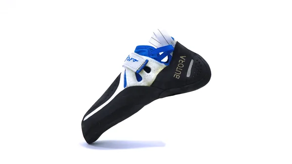 Butora Acro Climbing Shoe - Tight Fit Blue - 11.5