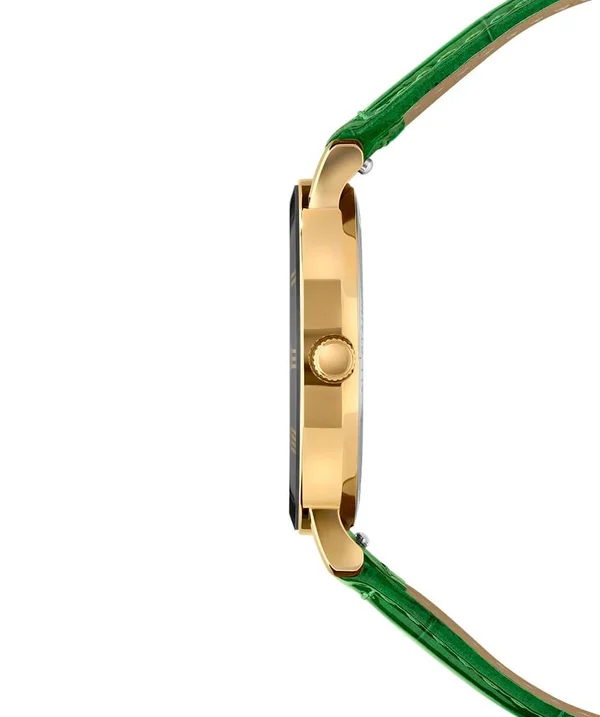 Jowissa Roma Swiss Ladies Watch J2.273.M