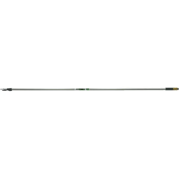 Wooster Sherlock GT Convertible Extension Pole - R096