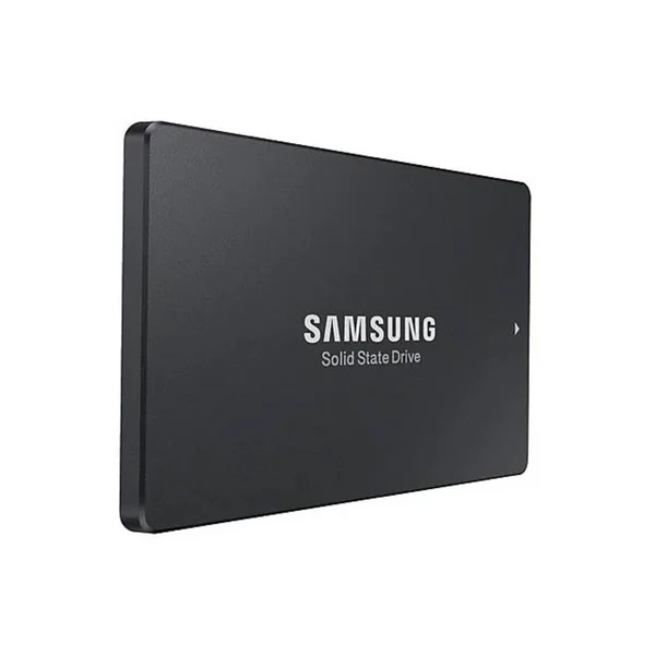 Samsung MZ-7LH3T8NE 3.84TB 883 DCT SSD SATA