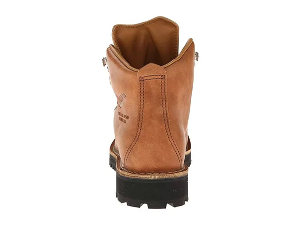 Danner Women's Mountain Light Cascade