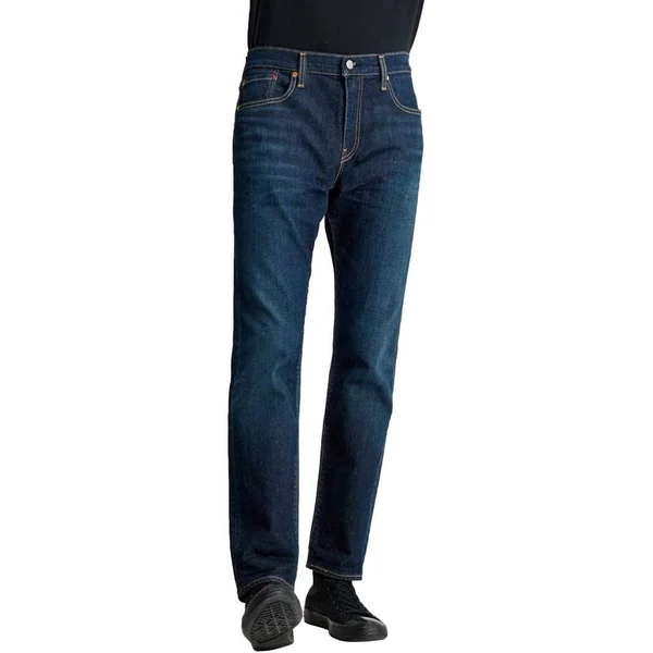 Levi&s 502 Taper, Navy