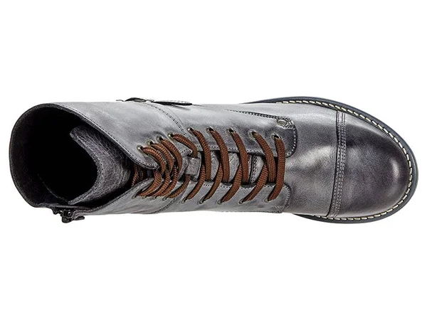 Taos Crave Steel - 40