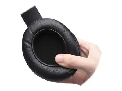 Tribit XFree Tune Bluetooth Headphones Over Ear, Hi-Fi, 40 Hrs Playtime