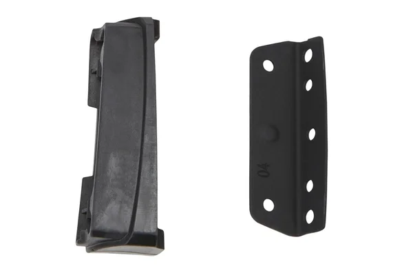 Thule 186041 - Fit Kit