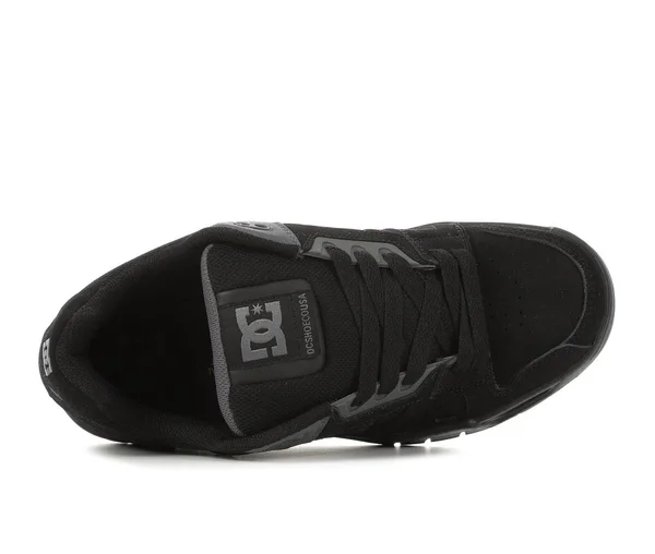 DC Shoes Stag 8