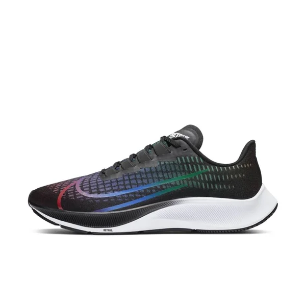 Nike Air Zoom Pegasus 37 BeTrue Shoe